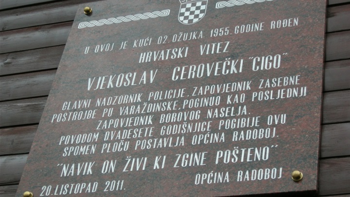 Vjekoslav Cerovečki – „Cigo.jpg