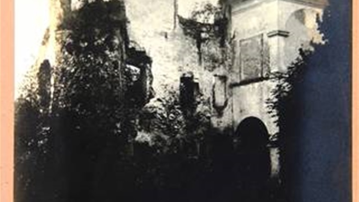 Dvorac Oršić - nova saznanja2.jpg