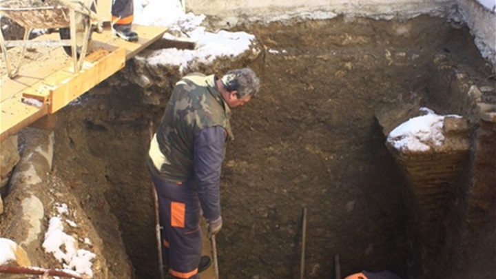 Dvorac Oršić - nova saznanja1.jpg