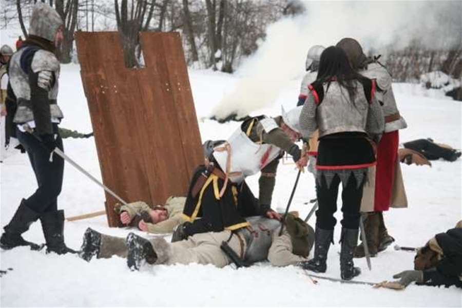 seljacka BUna1234.jpg