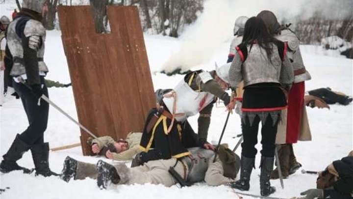 seljacka BUna1234.jpg