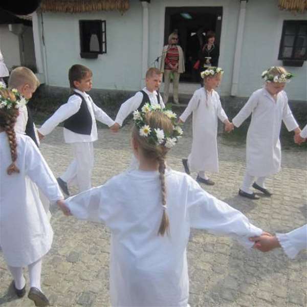 jurjevo_kud orlić.JPG