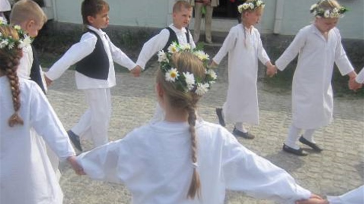 jurjevo_kud orlić.JPG