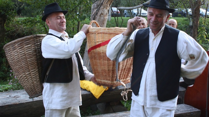 trgatva IMG_2798.jpg