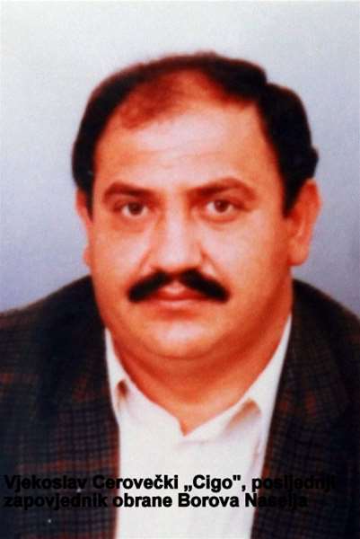 Vjekoslav Cerovečki – Cigo posljednji zapovjednik obrane Borova Naselja.jpg