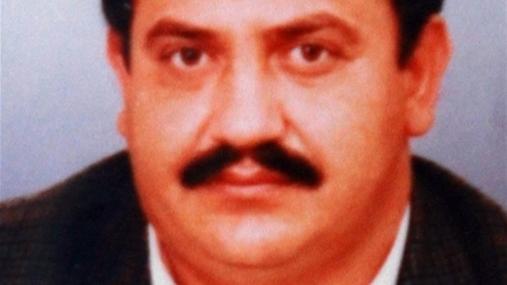 Vjekoslav Cerovečki – Cigo posljednji zapovjednik obrane Borova Naselja.jpg