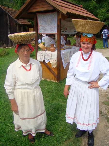 tak se negda pri nami delale.jpg