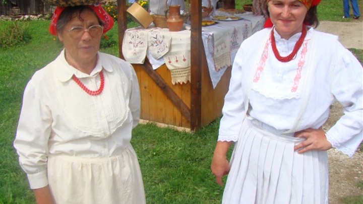 tak se negda pri nami delale.jpg