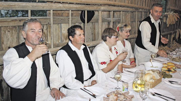 trgatva IMG_2880.jpg