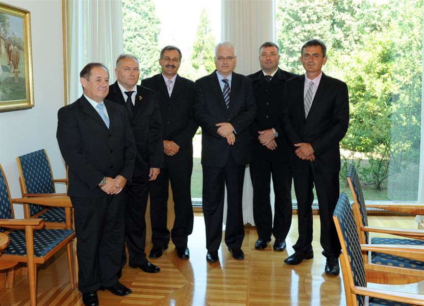 zagorje_posjet_predsjedniku_25082012_01.jpg
