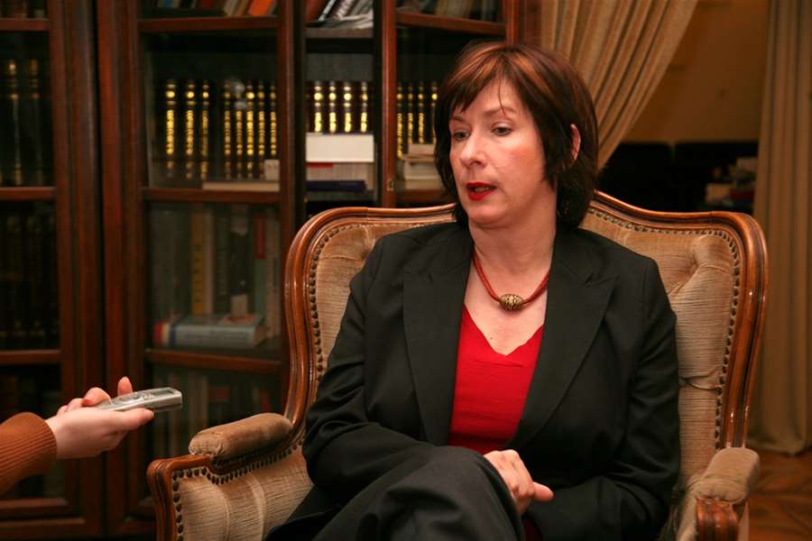 Goranka Horjan3-intervju.jpg