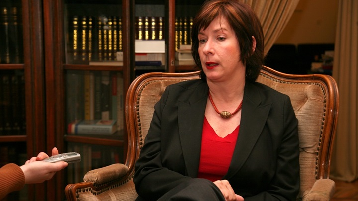 Goranka Horjan3-intervju.jpg