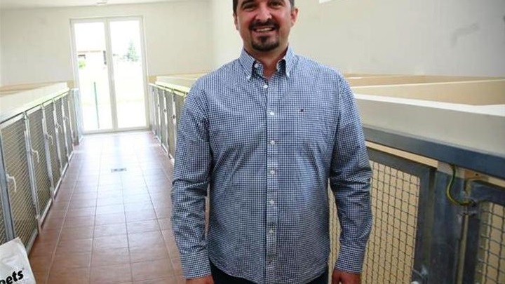 massino savić hotel za pse.jpg