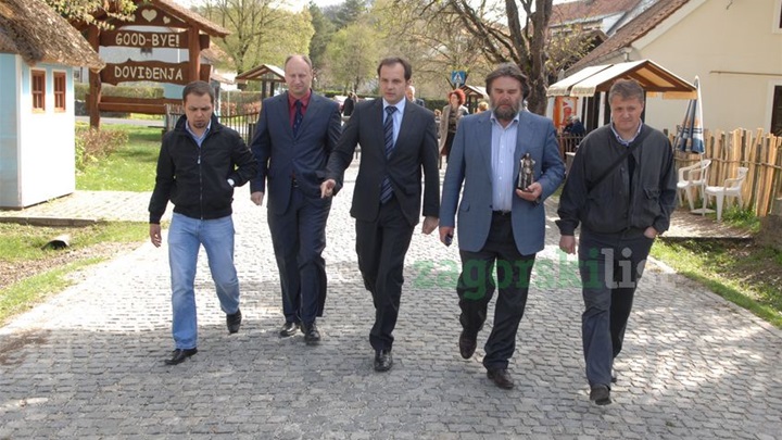 zagorje_jakovcic_ministar_hajdas_doncic_kumrovec_12042012_01.jpg