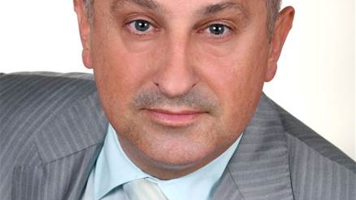 rajko suhodolčan.jpg