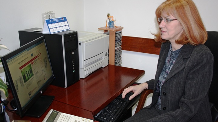 mirjana jurman.jpg