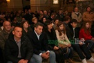 zagorje_general_gotovina_crkva_svetiste_misa_marija_bistrica_18112012_01.jpg