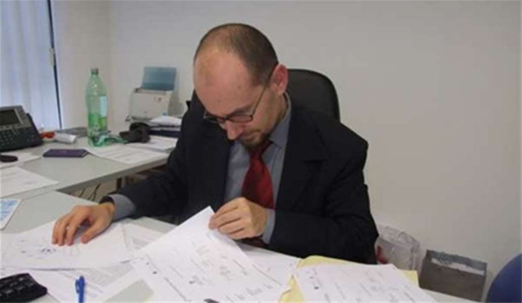 tomislav jadan bolnica.jpg