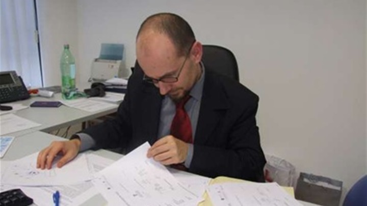 tomislav jadan bolnica.jpg