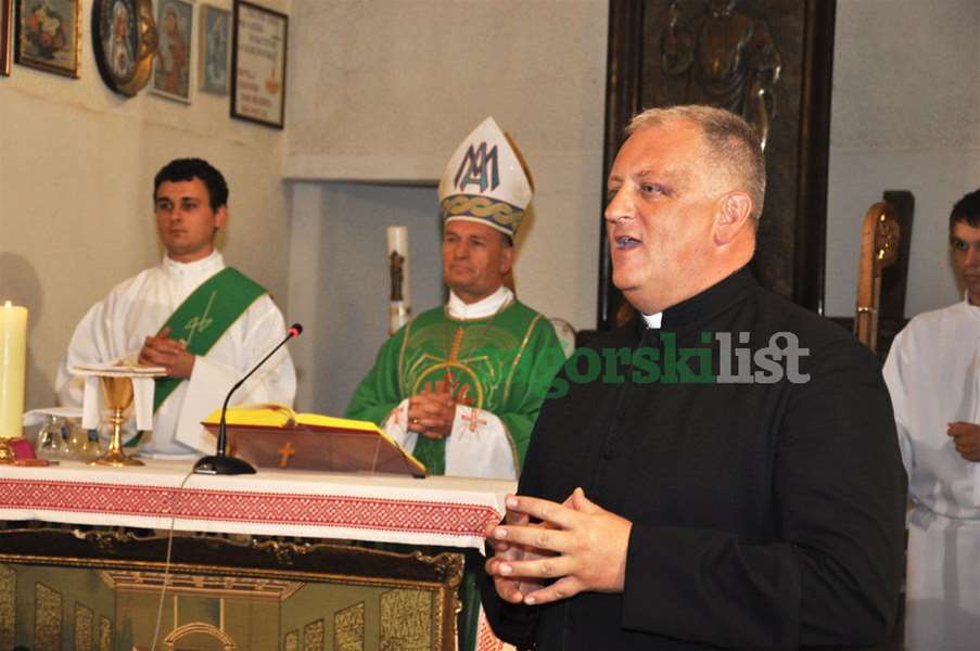 zagorje_zlatko_koren_postaje_monsinjor_marija_bistrica_01092012_01.jpg