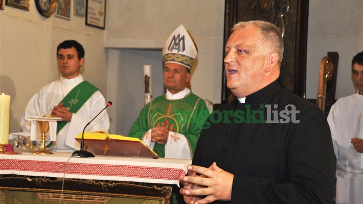 zagorje_zlatko_koren_postaje_monsinjor_marija_bistrica_01092012_01.jpg