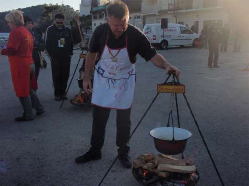 Radio Stubica_ Bunčec.jpg