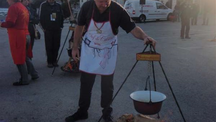 Radio Stubica_ Bunčec.jpg