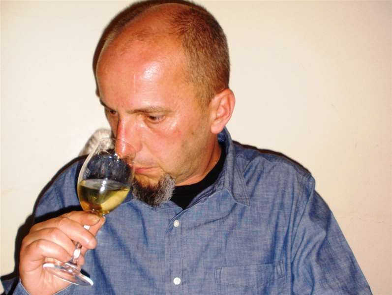 enolog Horvat Igor.JPG