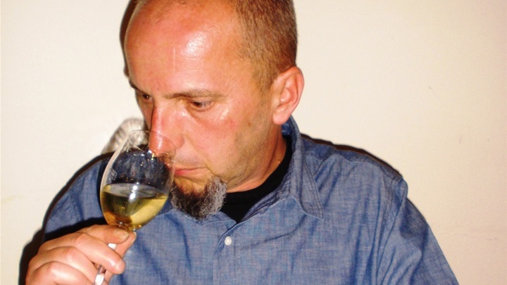 enolog Horvat Igor.JPG