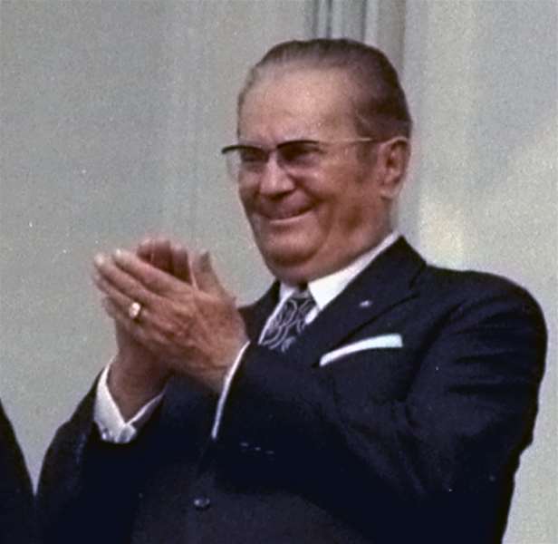 JosipBrozTito.png