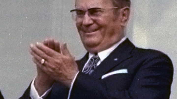 JosipBrozTito.png