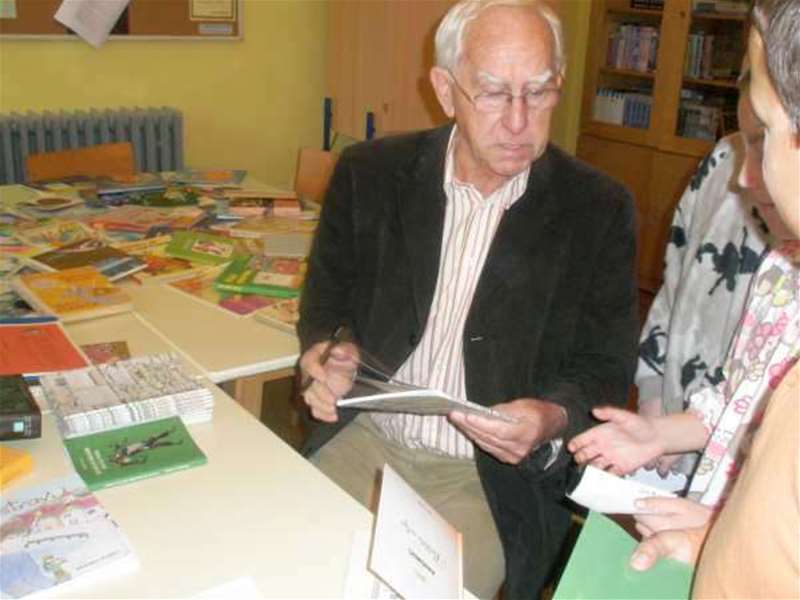 Mladeno Kušec.jpg
