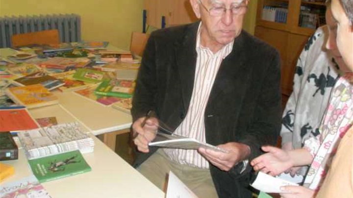 Mladeno Kušec.jpg