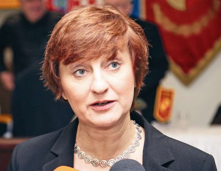 Snježana Španjol.jpg