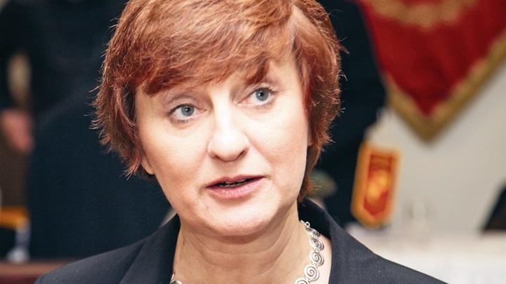 Snježana Španjol.jpg