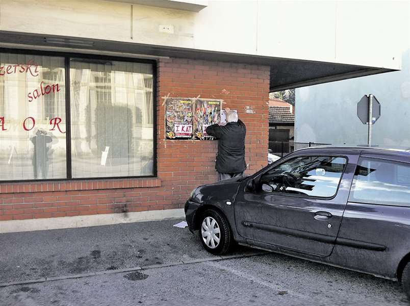 marijan đurek lijepi plakate.jpg