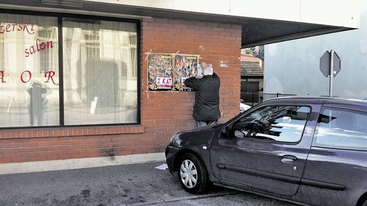 marijan đurek lijepi plakate.jpg