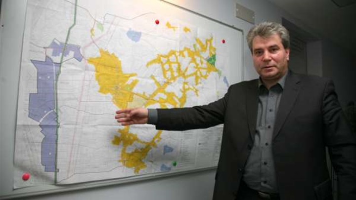 bistra_nacelnik Galic.jpg