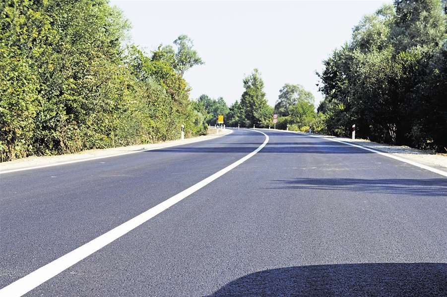 zagorska magistrala obnovljena.JPG