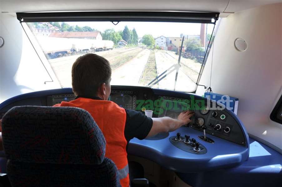 vlak.jpg