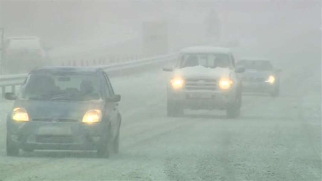 snijeg autocesta.jpg