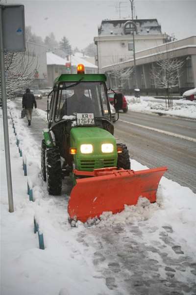 zagorje_zimski_uvjeti_snijeg_stubica_matej_01122010_01.jpg