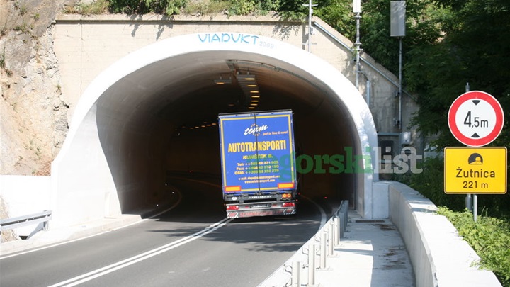 zagorje_tunel_autocesta_zagreb_macelj_23072010_01.jpg