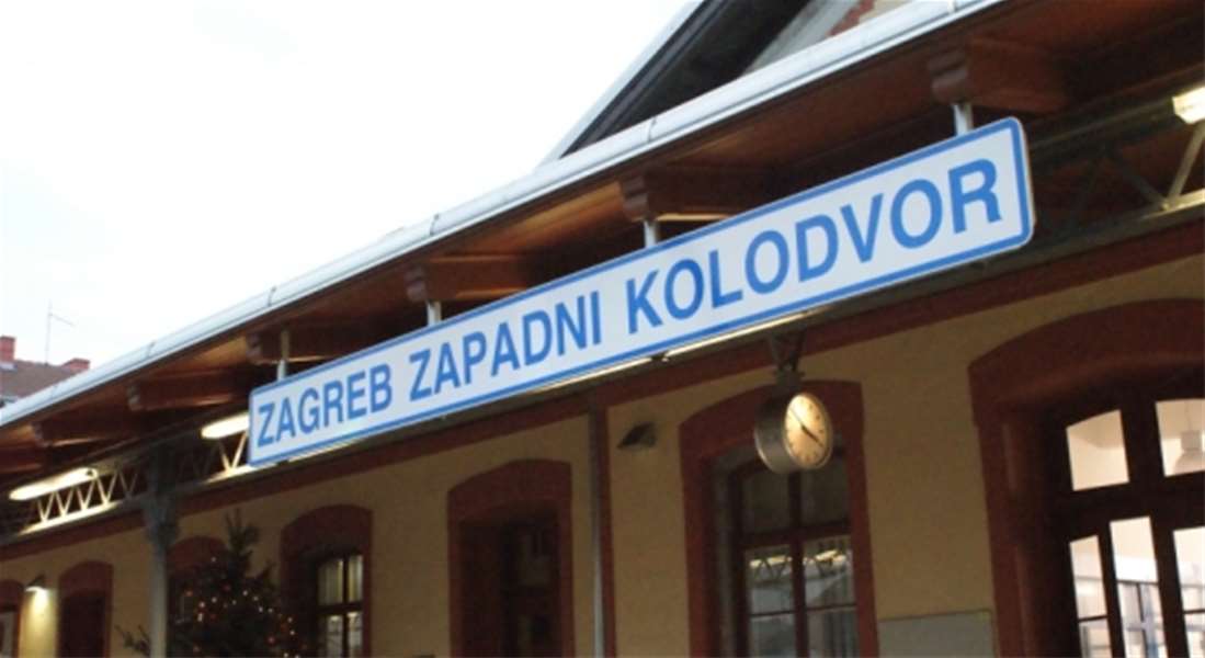 zagrab zapadni kolodvor.jpg