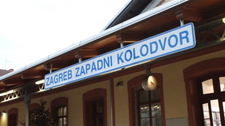 zagrab zapadni kolodvor.jpg