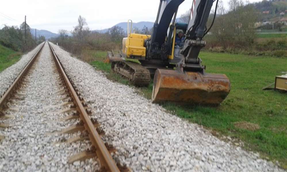 u tijeku su radovi kod dukovca.jpg