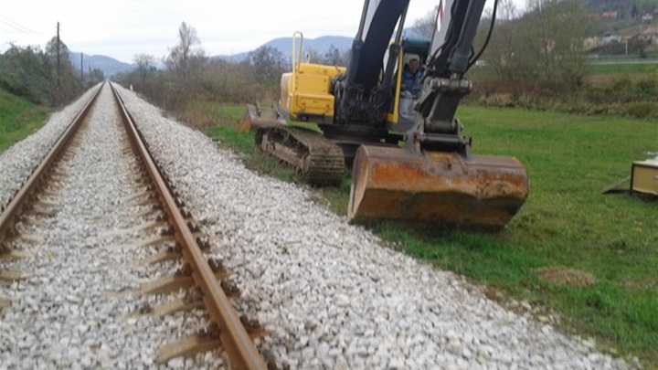 u tijeku su radovi kod dukovca.jpg