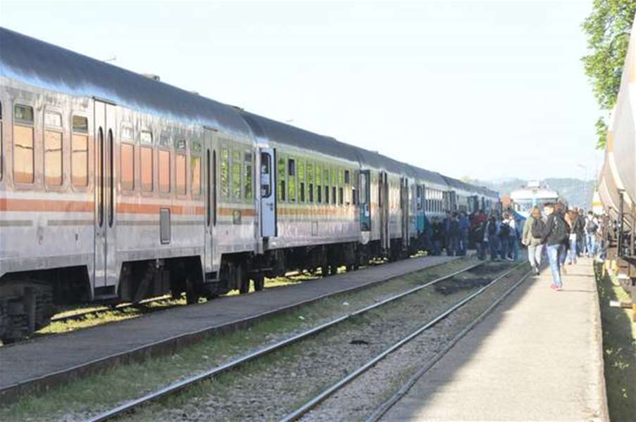 zagorje, štrajk-strojovođa, hž.jpg