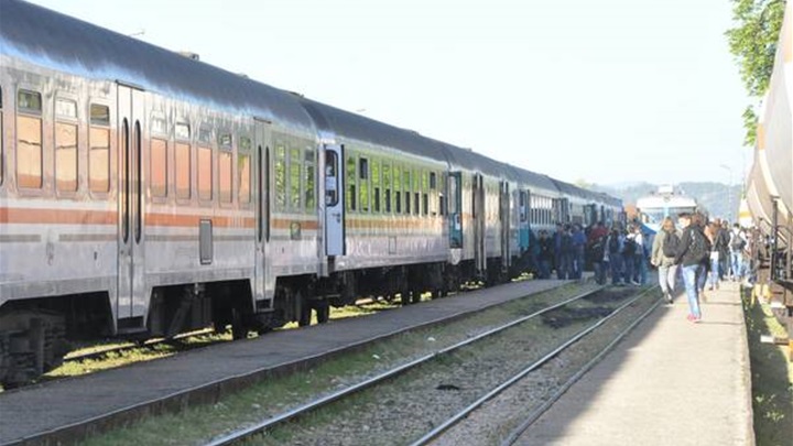 zagorje, štrajk-strojovođa, hž.jpg