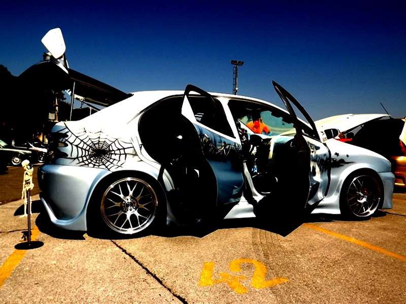 Tuning Party u Luci (4).jpg